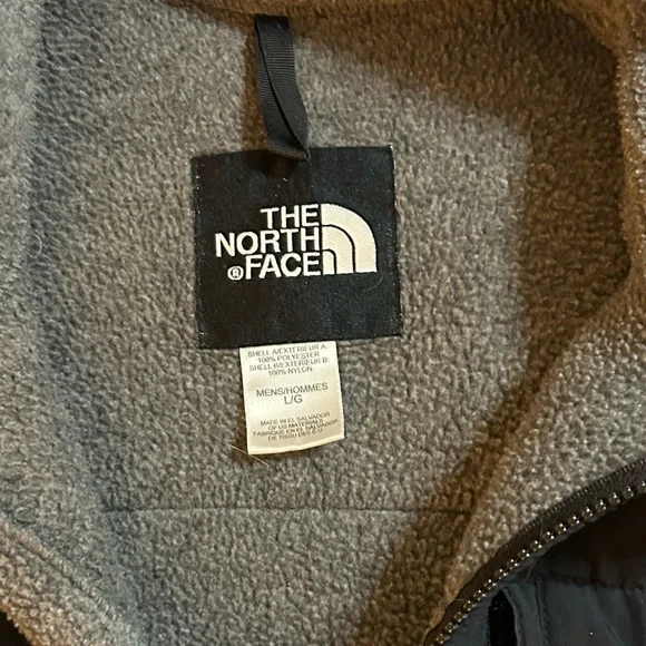 Men’s northface - Picture 9 of 9